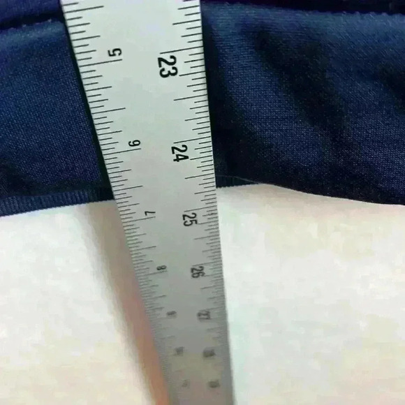 NFL Team Apparel Seattle Seahawks Youth XL (18) Hoodie Football Team - Picture 9 of 9